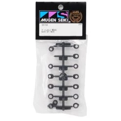 Mugen Seiki Bushing Set -Mugen Seiki shop muge0154 1