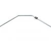 Mugen Seiki 2.3mm Front Anti-Roll Bar -Mugen Seiki shop muge0164