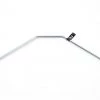 Mugen Seiki 2.4mm Front Anti-Roll Bar