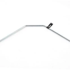 Mugen Seiki 2.4mm Front Anti-Roll Bar