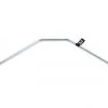Mugen Seiki 2.5mm Front Anti-Roll Bar -Mugen Seiki shop muge0166