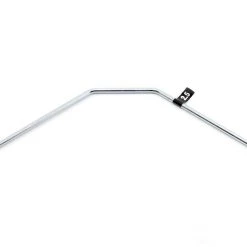 Mugen Seiki 2.5mm Front Anti-Roll Bar