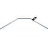 Mugen Seiki 2.6mm Front Anti-Roll Bar -Mugen Seiki shop muge0167