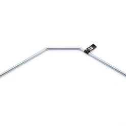 Mugen Seiki 2.6mm Front Anti-Roll Bar