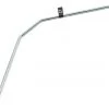 Mugen Seiki 2.7mm Rear Anti-Roll Bar -Mugen Seiki shop muge0168