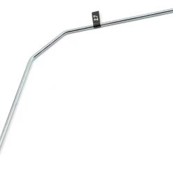 Mugen Seiki 2.7mm Rear Anti-Roll Bar
