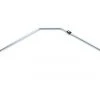Mugen Seiki 2.9mm Rear Anti-Roll Bar -Mugen Seiki shop muge0170