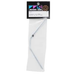 Mugen Seiki 2.9mm Rear Anti-Roll Bar -Mugen Seiki shop muge0170 1