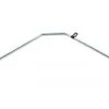 Mugen Seiki 3.2mm Rear Anti-Roll Bar -Mugen Seiki shop muge0172