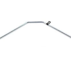 Mugen Seiki 3.2mm Rear Anti-Roll Bar