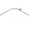 Mugen Seiki 2.6mm Rear Anti-Roll Bar -Mugen Seiki shop muge0176