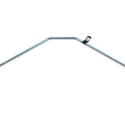 Mugen Seiki 2.6mm Rear Anti-Roll Bar