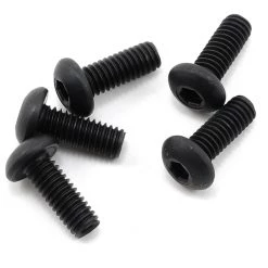 Mugen Seiki Rebound Stop Adjusting Screw