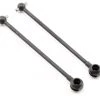 Mugen Seiki Front/Rear Driveshaft (2) -Mugen Seiki shop muge0222