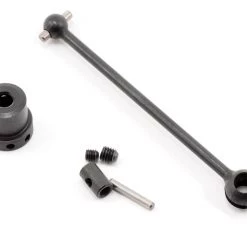 Mugen Seiki Front Center Universal Set