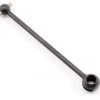 Mugen Seiki Front Center Driveshaft -Mugen Seiki shop muge0226
