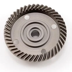 Mugen Seiki 44T Differential Conical Gear