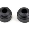Mugen Seiki Universal Joint Boots (2) -Mugen Seiki shop muge0236