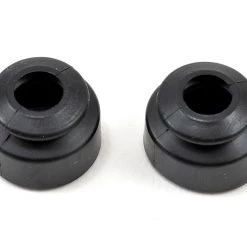 Mugen Seiki Universal Joint Boots (2)
