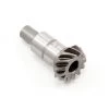 Mugen Seiki Bevel Gear (12T) (Used w/E0244) -Mugen Seiki shop muge0245
