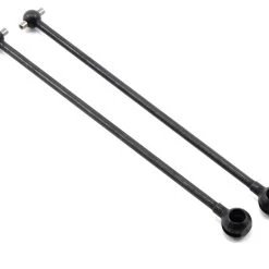 Mugen Seiki Front/Rear Driveshaft