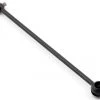 Mugen Seiki 110mm Long Center/Rear Driveshaft -Mugen Seiki shop muge0254
