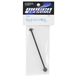 Mugen Seiki 110mm Long Center/Rear Driveshaft -Mugen Seiki shop muge0254 1