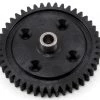 Mugen Seiki Plastic Mod1 Spur Gear (44T) -Mugen Seiki shop muge0255
