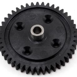Mugen Seiki Plastic Mod1 Spur Gear (44T)