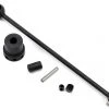 Mugen Seiki Center-Rear Universal Joint Set -Mugen Seiki shop muge0259
