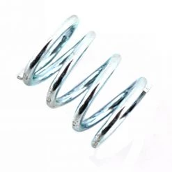 Mugen Seiki Servo Saver Spring: X5T