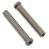 Mugen Seiki Aluminum Servo Saver Shafts (2) -Mugen Seiki shop muge0327