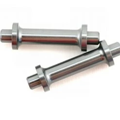 Mugen Seiki MBX5 Wing Stay Brace