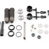 Mugen Seiki Rear Damper Set -Mugen Seiki shop muge0537