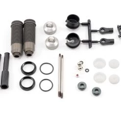 Mugen Seiki Rear Damper Set