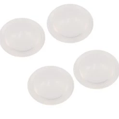 Mugen Seiki Diaphragm (4)