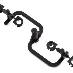 Mugen Seiki MBX6/MBX7/MBX8 Damper Cap Bushing (4)