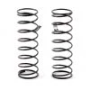 Mugen Seiki Front Damper Spring (Soft, 75mm, 9.5T) (2) -Mugen Seiki shop muge0551