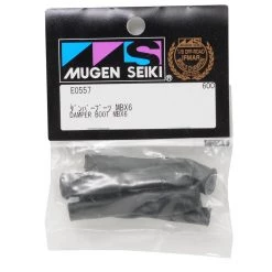 Mugen Seiki Shock Boot (4) -Mugen Seiki shop muge0557 1