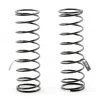 Mugen Seiki Front Damper Spring (XXX Soft, 75mm, 10.25T) (2)
