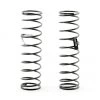 Mugen Seiki Rear Damper Spring (XXX Soft, 86mm, 11.25T) (2) -Mugen Seiki shop muge0561