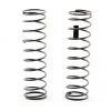 Mugen Seiki Rear Damper Spring (XX Soft, 86mm, 11.0T) (2) -Mugen Seiki shop muge0562