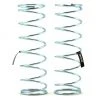 Mugen Seiki Big Bore Front Damper Spring Set (Soft - 1.5/8.25T) (2) -Mugen Seiki shop muge0571