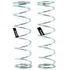 Mugen Seiki Big Bore Rear Damper Spring Set (Hard - 1.5/8.25T) (2) -Mugen Seiki shop muge0576