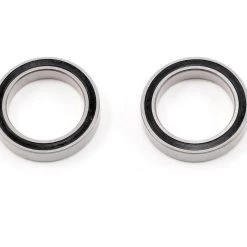 Mugen Seiki 15x21x4mm Bearing (2)