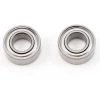 Mugen Seiki 5x10x4mm Bearing (2) -Mugen Seiki shop muge0602