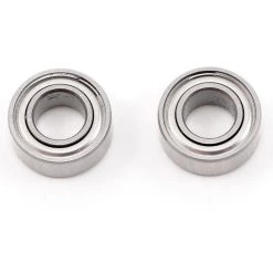 Mugen Seiki 5x10x4mm Bearing (2)