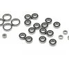Mugen Seiki Complete Bearing Set (24) -Mugen Seiki shop muge0603