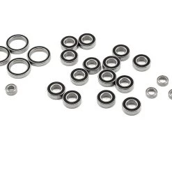 Mugen Seiki Complete Bearing Set (24)