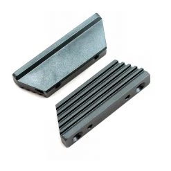 Mugen Seiki Engine mount: X5